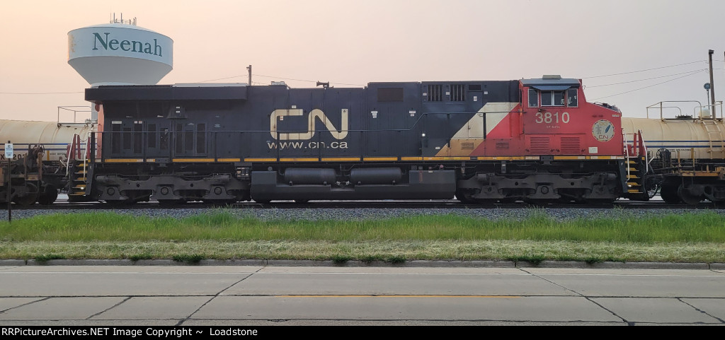 CN 3810